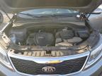 2014 Kia Sorento Lx   zu verkaufen in Portland, OR - Side