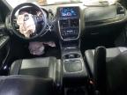 Davison, MI에서 판매 중인 2016 Dodge Grand Caravan Sxt - Front End