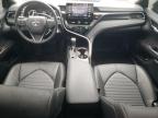 2023 Toyota Camry Se Night Shade for Sale in Graham, WA - Side