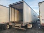 2017 Ggsd  Trailer للبيع في Spartanburg، SC - Rear End