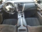 2020 Nissan Murano S for Sale in Savannah, GA - Front End