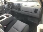 2008 Chevrolet Silverado K1500 للبيع في Brookhaven، NY - Minor Dent/Scratches