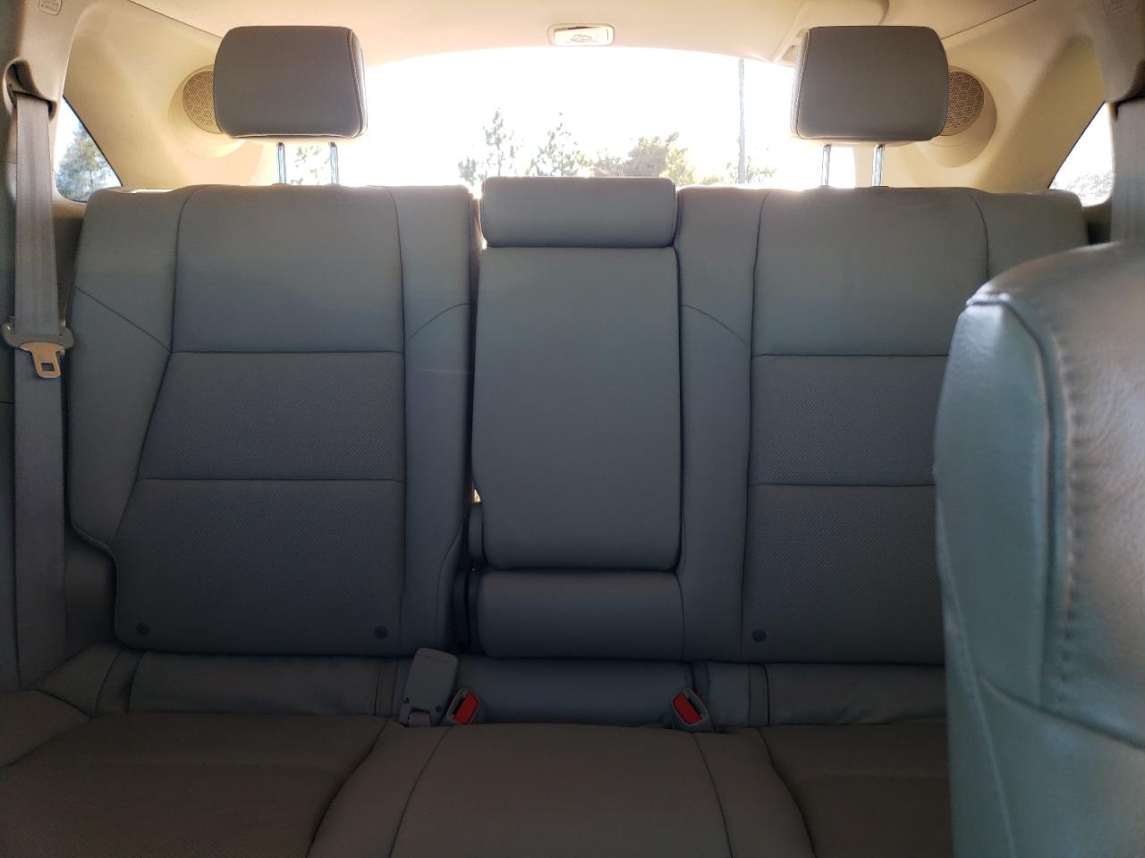 2016 Acura Rdx Technology VIN: 5J8TB3H55GL008825 Lot: 83574064