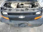 2006 Chevrolet Express G1500 zu verkaufen in Grand Prairie, TX - Front End