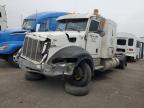 2008 Peterbilt 325  на продаже в Pasco, WA - All Over