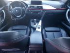 Savannah, GA에서 판매 중인 2015 Bmw 328 I Sulev - Water/Flood