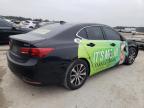 2017 Acura Tlx  for Sale in Jacksonville, FL - Front End
