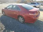 2009 Toyota Camry Base for Sale in Concord, NC - Front End