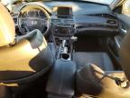 2014 Honda Crosstour Exl للبيع في Las Vegas، NV - Side