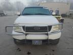 2001 Ford F150  for Sale in Savannah, GA - Undercarriage