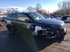 2025 Land Rover Range Rover Sport Dynamic Se en Venta en New Britain, CT - Front End