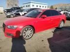 2014 Audi A4 Premium for Sale in Albuquerque, NM - Front End