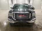 2017 Gmc Sierra K1500 Slt продається в Avon, MN - Front End