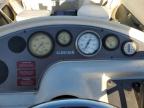 2000 MAUR PATOON BOA   à vendre chez Copart TX - HOUSTON