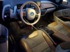 Brighton, CO에서 판매 중인 2015 Bmw I3 Rex - Front End