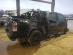 2018 Chevrolet Colorado Z71 en Venta en Tanner, AL - Rollover