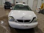 2003 Mercury Sable Gs na sprzedaż w Franklin, WI - Front End