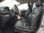 2012 Honda Cr-V Ex للبيع في Jacksonville، FL - Front End