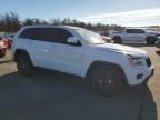 Brookhaven, NY에서 판매 중인 2014 Jeep Grand Cherokee Laredo - Front End