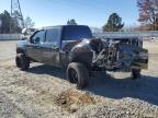 2012 Gmc Sierra K1500 Sle for Sale in Mebane, NC - Rear End