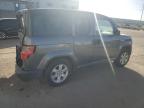 2009 Honda Element Ex للبيع في Albuquerque، NM - Rear End