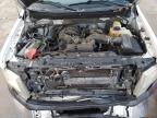 2014 Ford F150 Super Cab   for Sale in Grand Prairie, TX - Front End