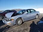 2005 Buick Lesabre Custom продається в Assonet, MA - Front End