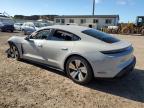 2024 Porsche Taycan  للبيع في Kapolei، HI - Front End