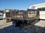 2008 Gmc W4500 W45042 for Sale in Spartanburg, SC - Water/Flood