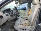 2007 Chevrolet Impala Lt na sprzedaż w Houston, TX - Front End