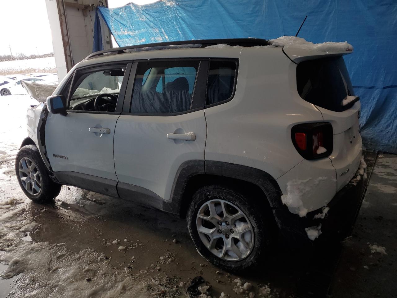 VIN ZACCJBBB3HPF29890 2017 JEEP RENEGADE no.2