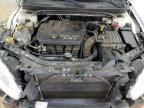 2013 Chrysler 200 Lx for Sale in Mocksville, NC - All Over