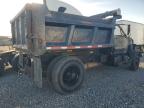 1999 Ford F800  for Sale in North Las Vegas, NV - Burn