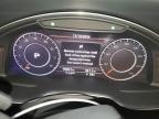 2019 Audi Q7 Prestige for Sale in Kansas City, KS - Vandalism
