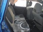 2008 HONDA FIT  à vendre chez Copart NS - HALIFAX