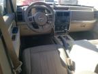 Shreveport, LA에서 판매 중인 2012 Jeep Liberty Sport - Rear End