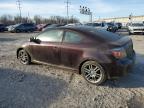 2010 Toyota Scion Tc  на продаже в Columbus, OH - Minor Dent/Scratches