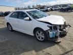 2012 Toyota Camry Base na sprzedaż w Spartanburg, SC - Front End