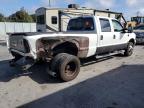 2006 Ford F350 Super Duty for Sale in Apopka, FL - Rear End