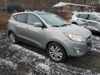 2012 Hyundai Tucson Gls de vânzare în Baltimore, MD - Vandalism