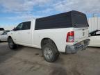 2022 Ram 2500 Big Horn/Lone Star na sprzedaż w Magna, UT - Minor Dent/Scratches