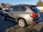 Spartanburg, SC에서 판매 중인 2012 Bmw X5 Xdrive35I - Front End