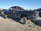 1997 Dodge Ram 1500  for Sale in Nampa, ID - Rollover