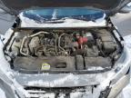 2020 Nissan Sentra Sv for Sale in Helena, MT - Frame Damage