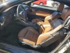 2008 Bmw 335 I for Sale in Riverview, FL - Front End