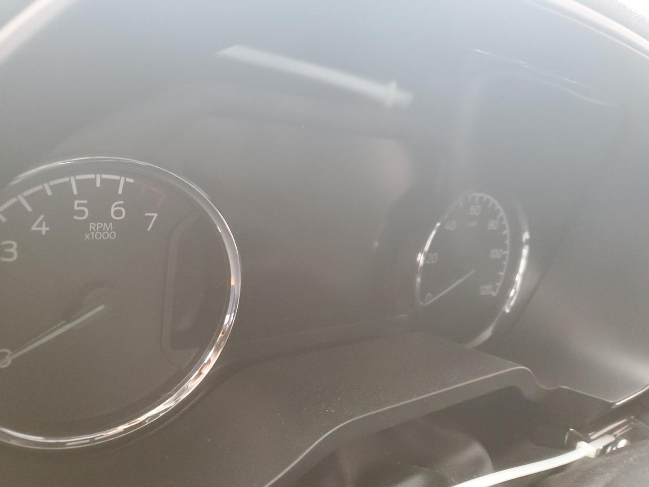 2023 Ford F-150 - Image 9