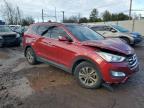 2014 Hyundai Santa Fe Sport  for Sale in Chalfont, PA - Front End