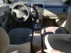 2010 Toyota Corolla Base for Sale in Bridgeton, MO - Front End