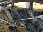 2014 Hyundai Sonata Gls на продаже в Midway, FL - Burn