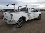 2014 Toyota Tundra Double Cab Sr იყიდება Helena-ში, MT - All Over